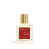 Baccarat Rouge 540, 70ml, hi-res